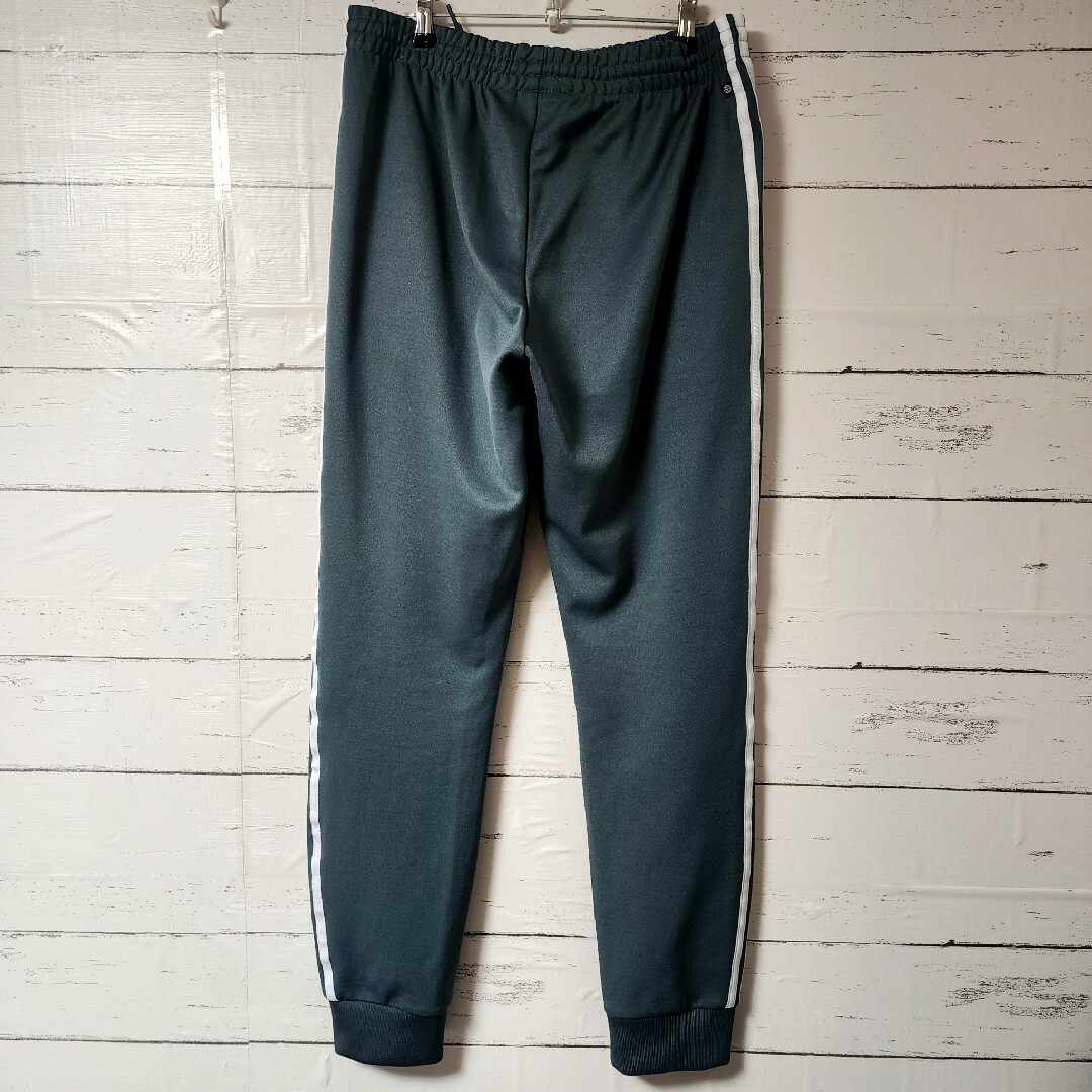 adidas Originals - adidas アディダスオリジナルス スーパースター