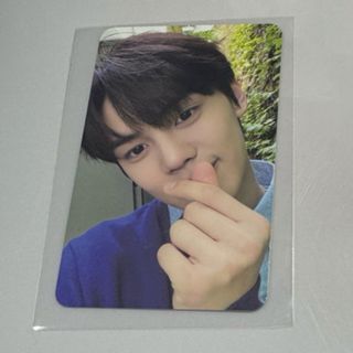 2407202727.jpg?1729481821