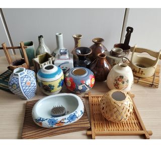 2409064497.jpg?1729657363