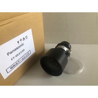 Panasonic（プロジェクター）のフリマアイテム一覧