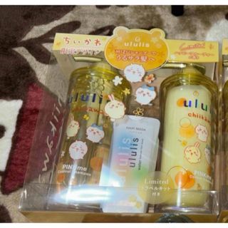 2410213818.jpg?1729753572