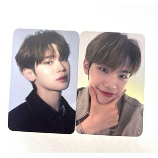 ZEROBASEONE ZB1 ゼベワン テレ トレカの通販 by ♡｜ラクマ