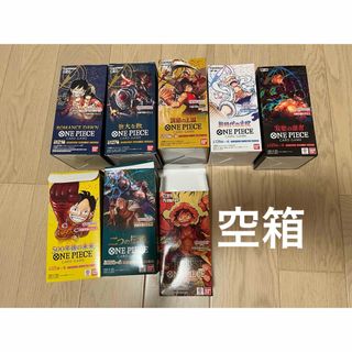 2368645103.jpg?1725858808