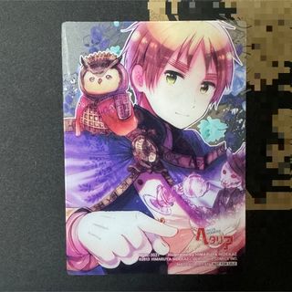 2369977340.jpg?1725969327