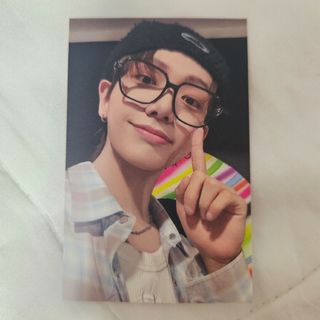 2370076958.jpg?1725976428