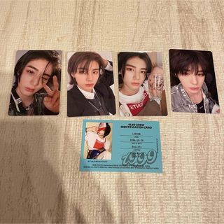 2370092381.jpg?1725977603