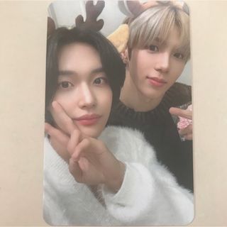 2370162218.jpg?1725985205