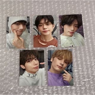 2371507137.jpg?1726124785