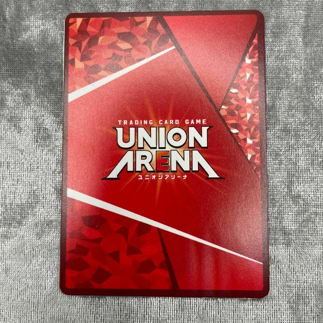 NIKKE モダニア 星3パラレル ユニオンアリーナ ユニアリ 展示用acgの