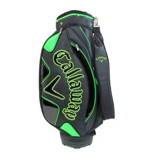 2372594513.jpg?1726216931