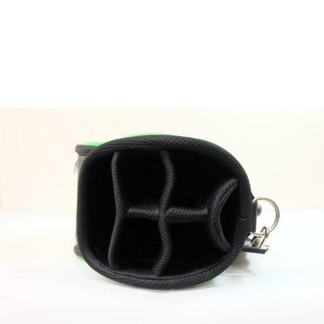 Callaway - キャロウェイ/キャディバッグ/Bランク/71【中古】の通販 by