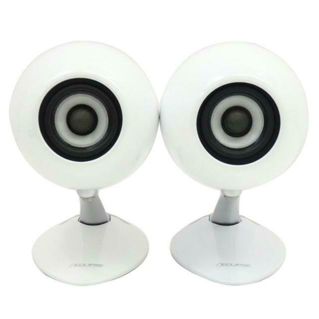 イクリプス - イクリプス/スピーカー（ペア）/TD307MK3/Aランク/77