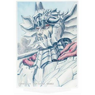 2373543934.jpg?1726305630