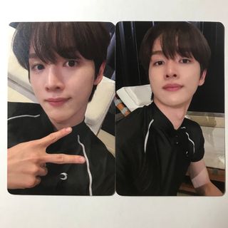 2374480825.jpg?1726400127