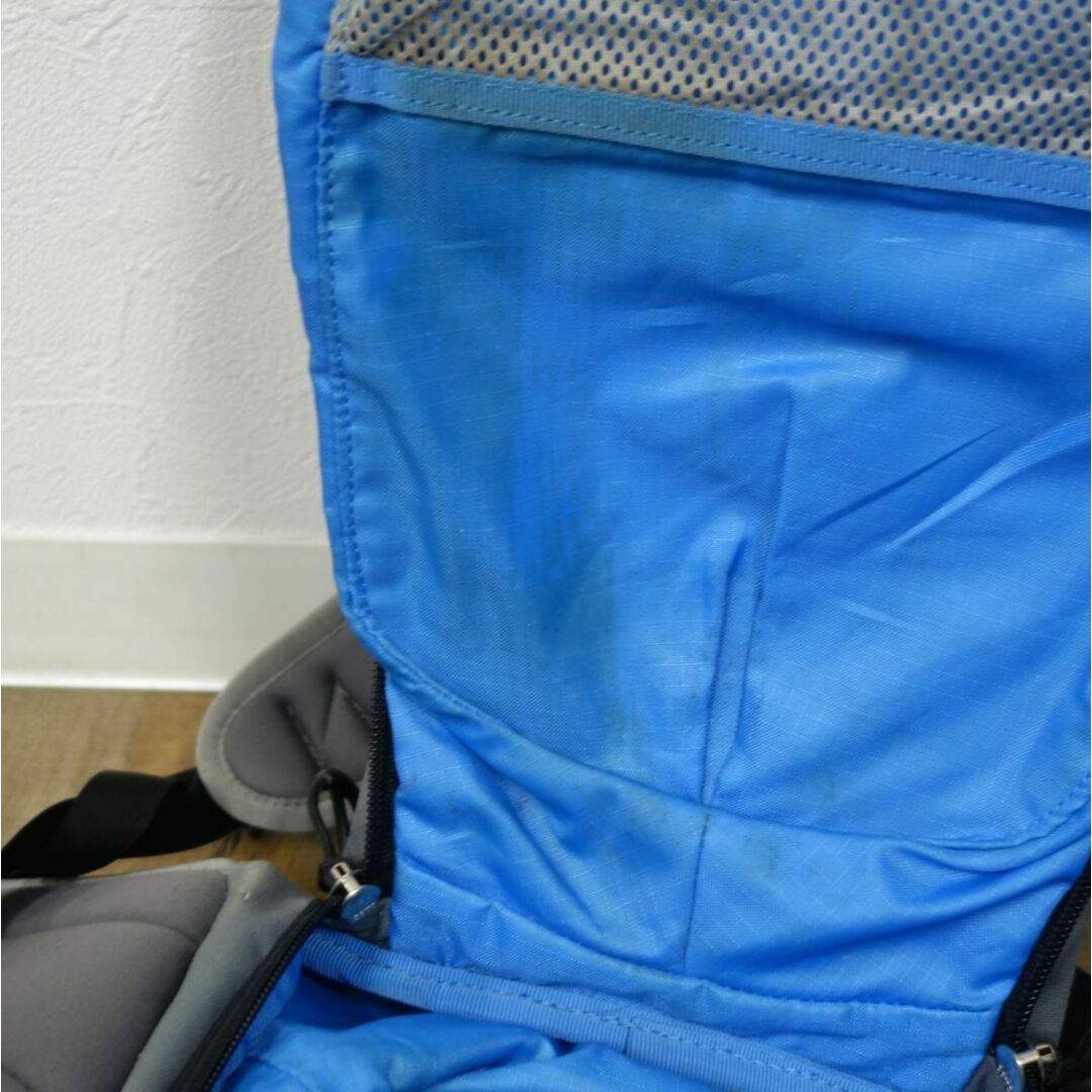 オスプレー OSPREY Kode 32 コード 32L ザック バックパック リュック