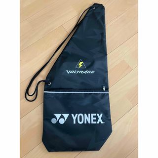 YONEX - VOLTRAGE YONEX テニスラケット ケースの通販 by ラムカナ's