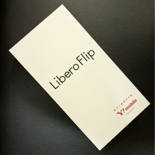 ZTE（携帯電話本体）のフリマアイテム一覧