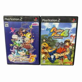 2375560776.jpg?1726502100