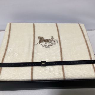CELINE（シーツ/カバー）のフリマアイテム一覧