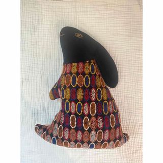 mina perhonen（クッション）のフリマアイテム一覧