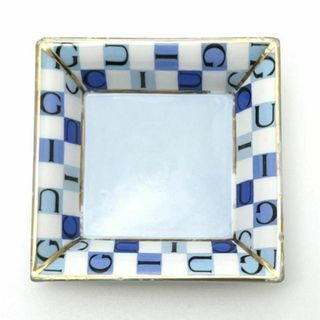 GUCCIのフリマアイテム一覧