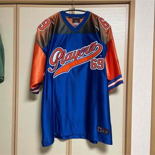 PLAYERZ 69（トップス）のフリマアイテム一覧