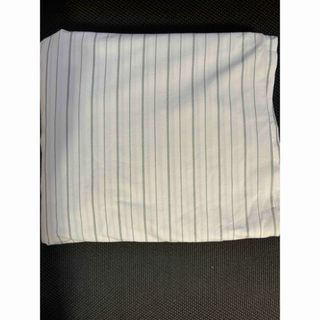 ZARA HOME（シーツ/カバー）のフリマアイテム一覧