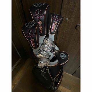 St.Andrews（クラブ）のフリマアイテム一覧