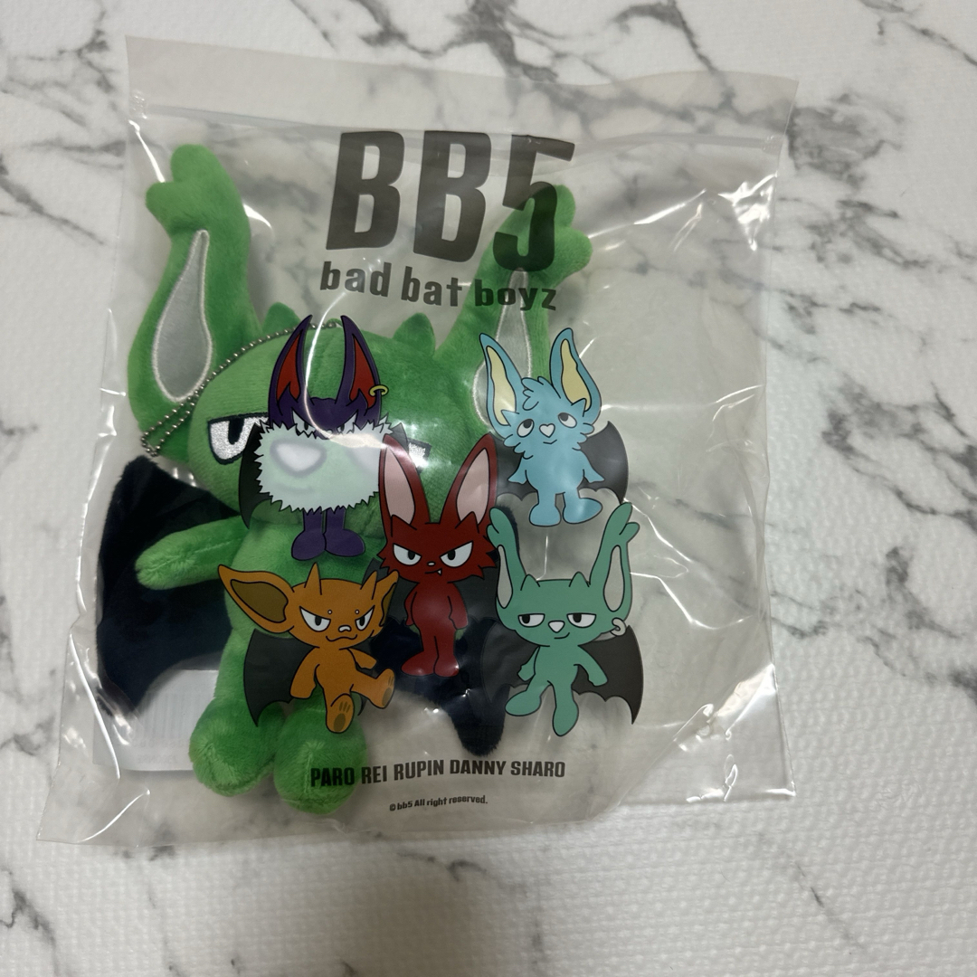 PSA10アジア版 清冽の水霊使いエリア クオシク（25thシークレット