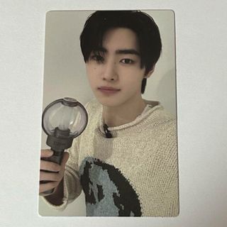 2381322345.jpg?1727018377