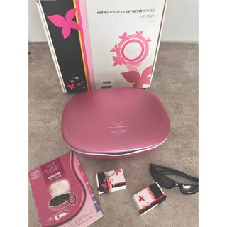 Kaenonの中古フリマアイテム一覧