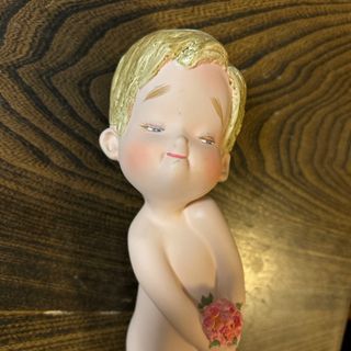 2381966903.jpg?1727080002