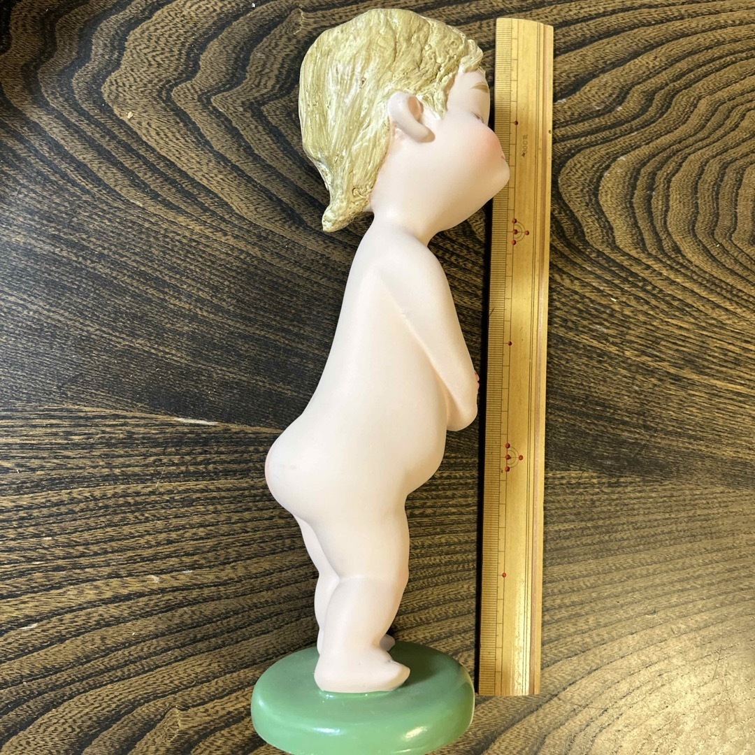 髙島屋 - ローズちゃん 高島屋の通販 by るる's shop｜タカシマヤなら