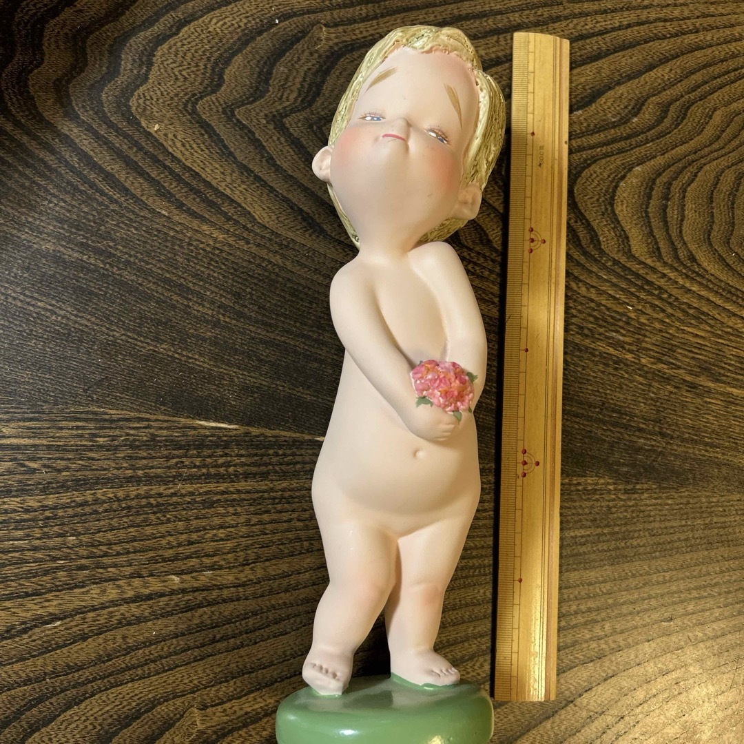 髙島屋 - ローズちゃん 高島屋の通販 by るる's shop｜タカシマヤなら