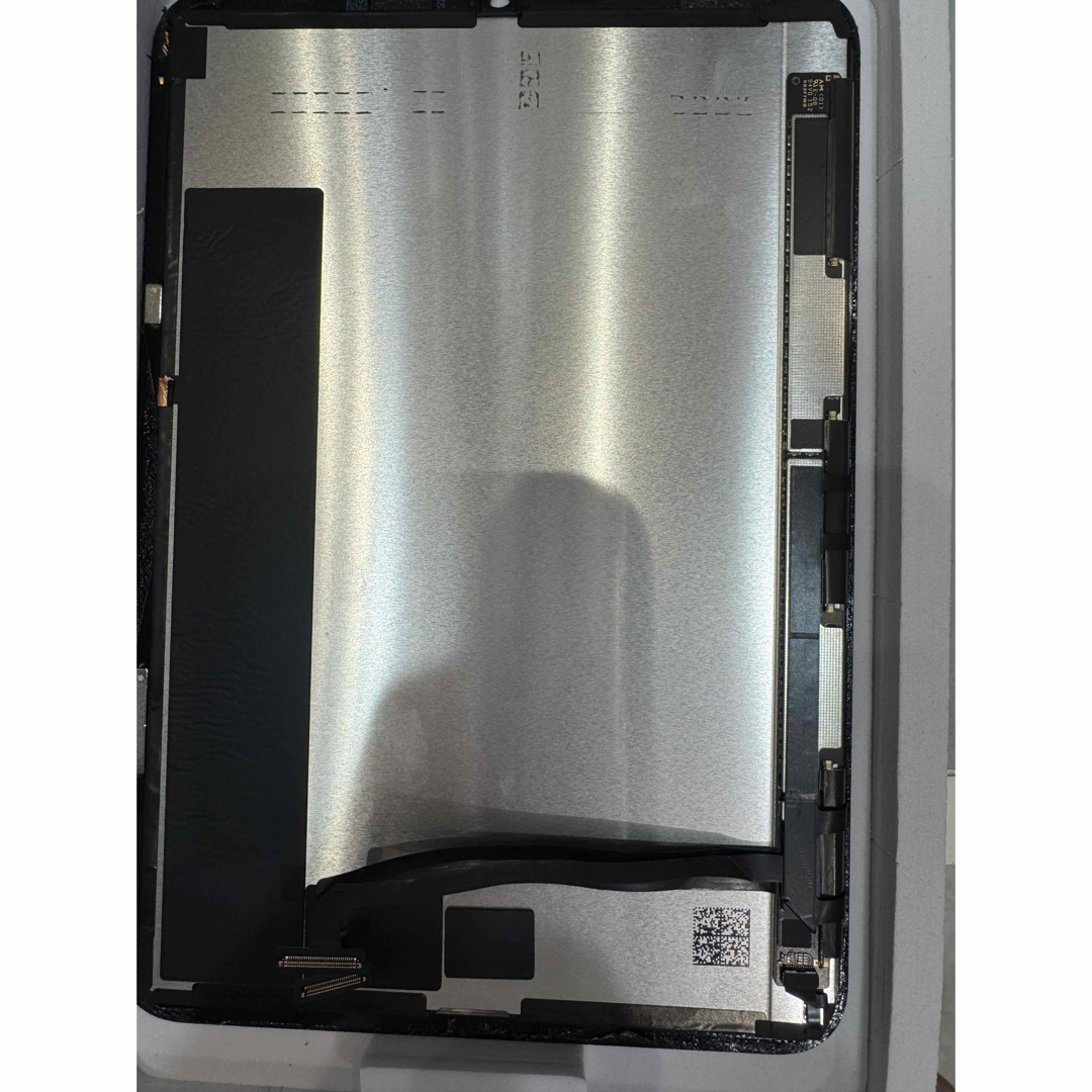 iPad - iPad mini 6 ジャンク液晶パネルの通販 by YUINOSUKE's shop