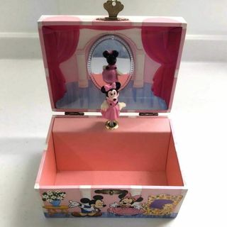 2382608803.jpg?1727142632