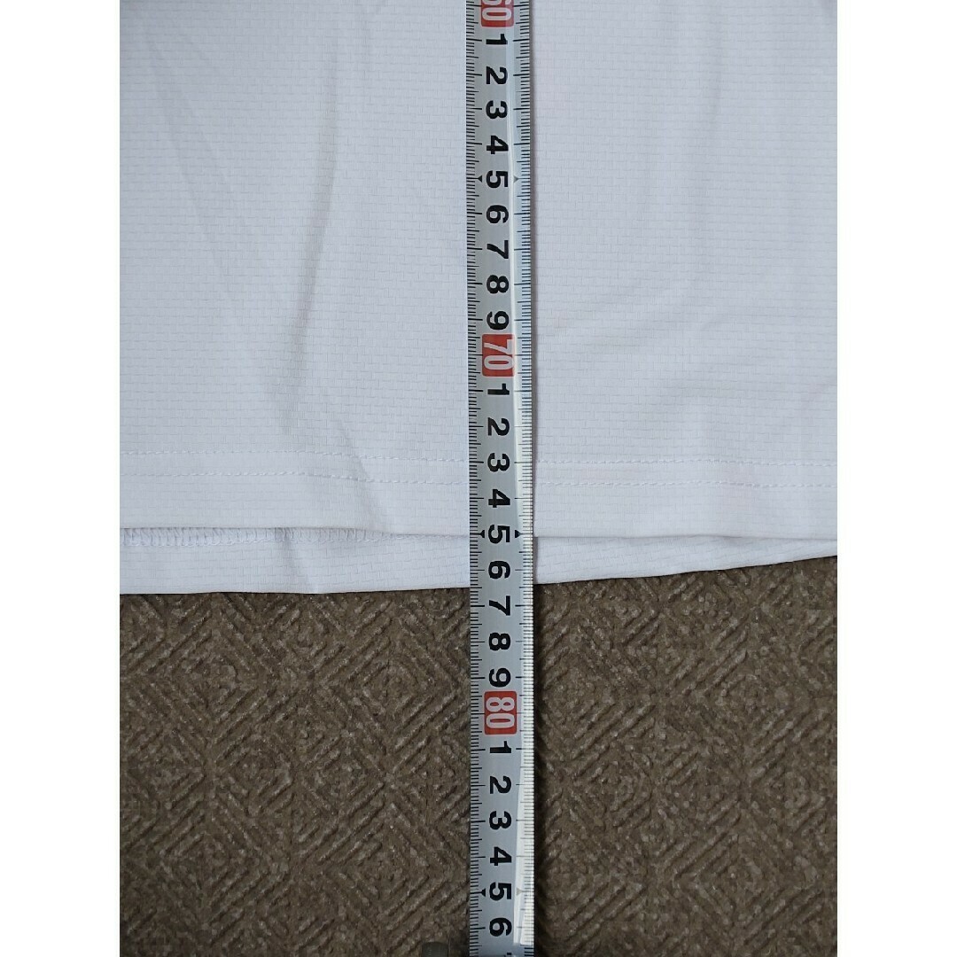 未使用！ 北朝鮮代表 ホーム ユニフォーム 上下セット 2XL インラン