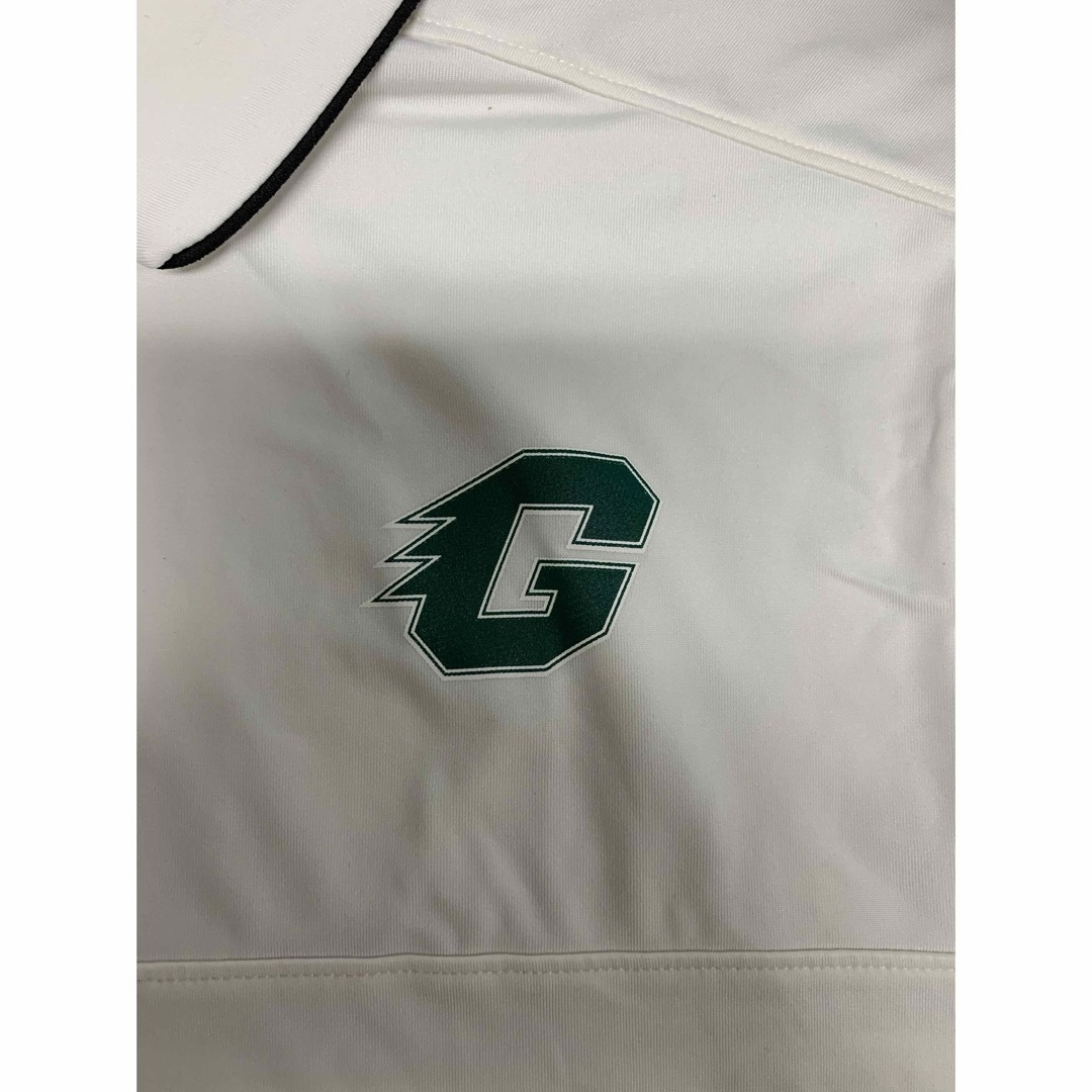 UNDER ARMOUR - UA 京都大学