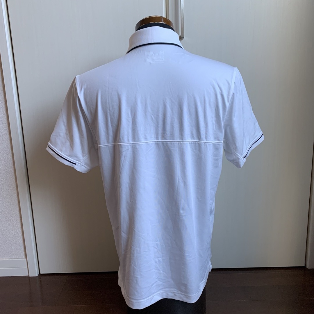 UNDER ARMOUR - UA 京都大学