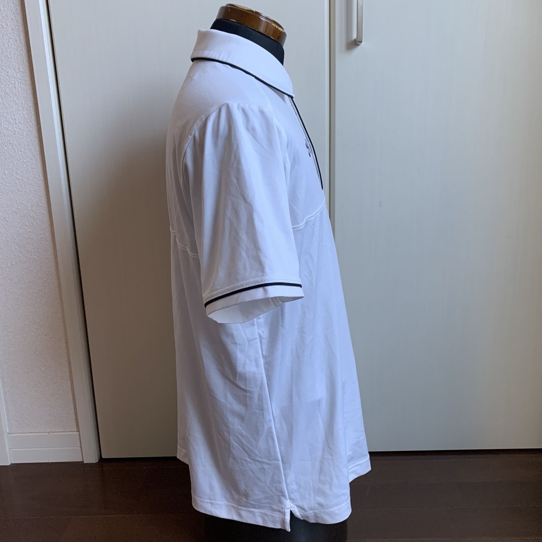 UNDER ARMOUR - UA 京都大学