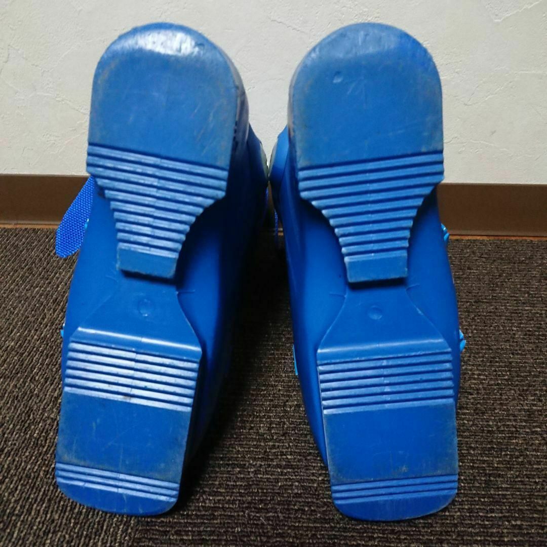 LANGE - 送料無料【LANGE】19-20 WORLDCUP RS 22-22.5cmの通販 by y.s.