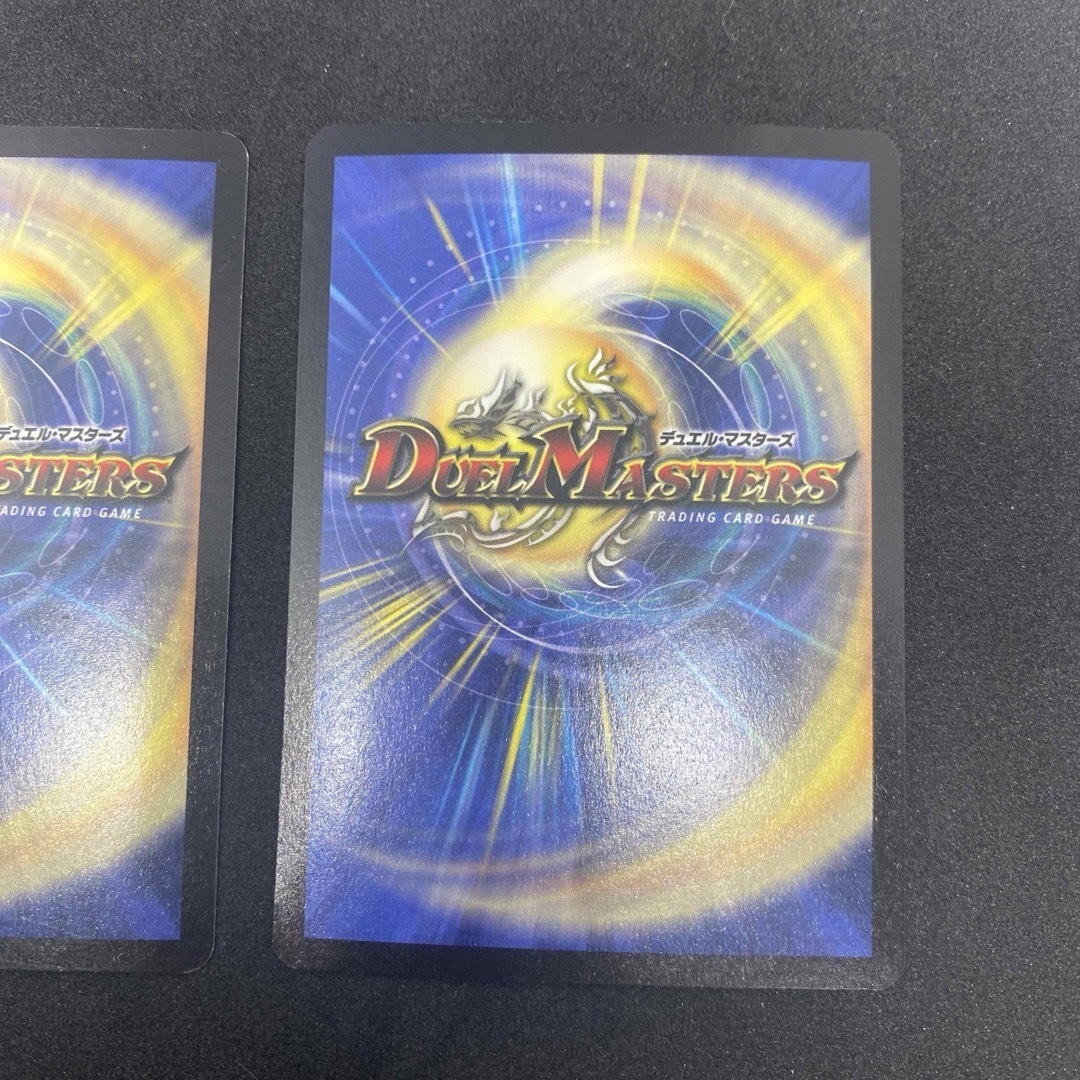 デュエルマスターズ - デュエルマスターズ 光器エレーナ 2003年 初期の