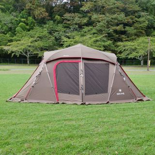 2384430725.jpg?1728096809