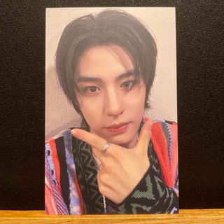 2385116393.jpg?1727359375