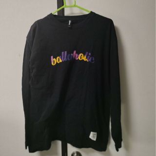 2428131928.jpg?1731470918