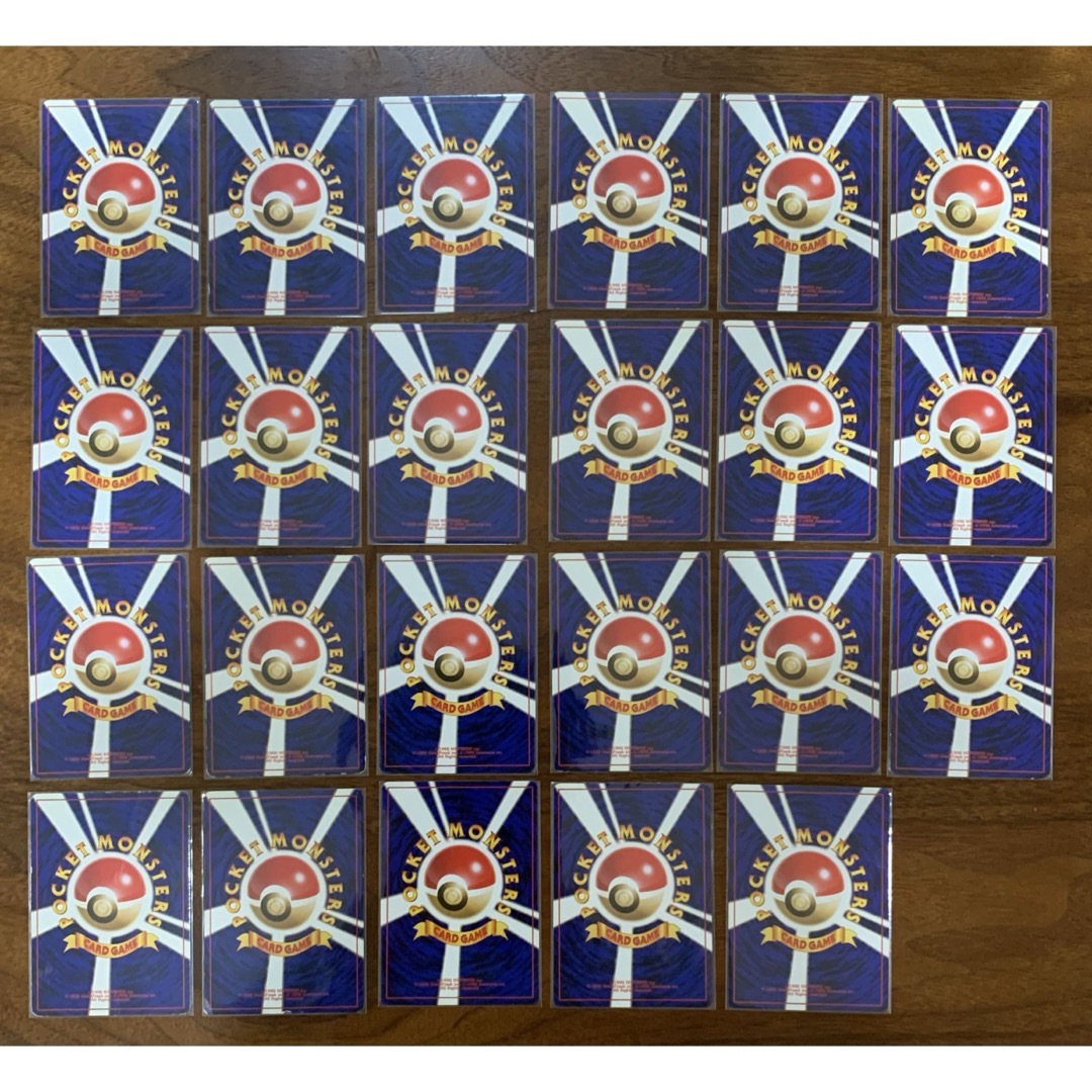 ポケモン - イントロパックセット(フシギバナ&カメックス) ポケモン