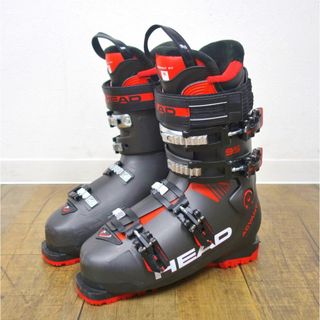 2428997167.jpg?1731548798