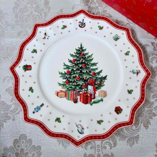 ビレロイ&ボッホ（食器）のフリマアイテム一覧