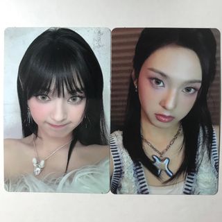 2431125981.jpg?1731754134