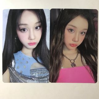 2431118728.jpg?1731753607